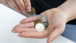 Житель Александровска-Сахалинского заплатит 800 рублей за хулиганство