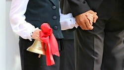 Школы Южно-Сахалинска назвали время праздничных линеек 1 сентября