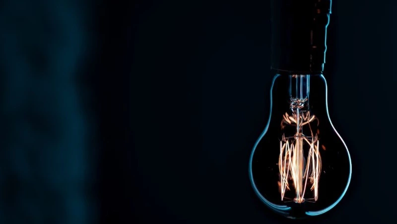 Четыре улицы останутся без света в Южно-Сахалинске 22 марта