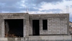 Ни склада, ни работников: 53 млн рублей «растворились» в карманах сахалинского застройщика