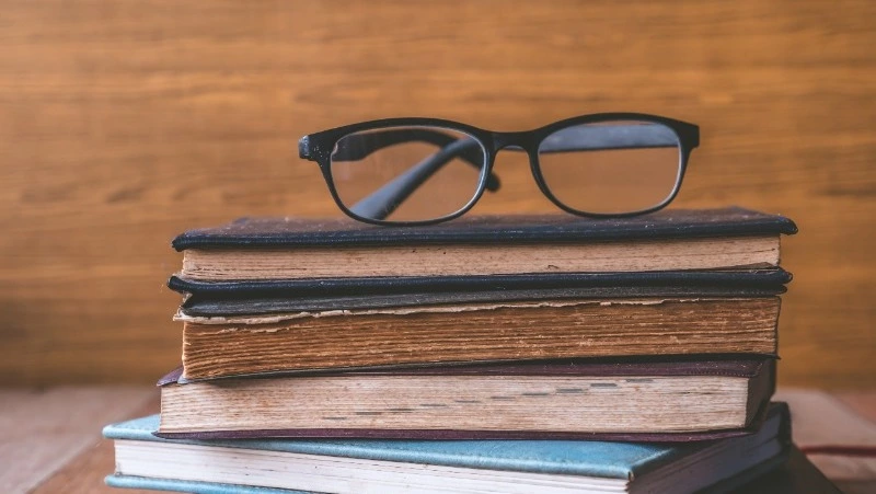 Тест на эрудицию: 8 из 10 наберут только люди с широким кругозором