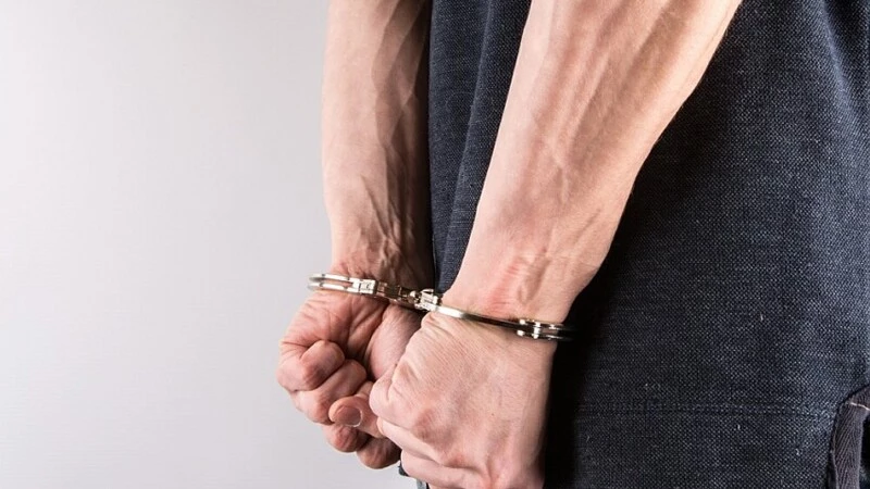 «Беспредел»: мать заключенного в сахалинской колонии мужчины пожаловалась на угрозы жизни ее сыну