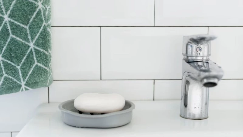 Три улицы останутся без воды на четыре часа в Южно-Сахалинске 26 июля