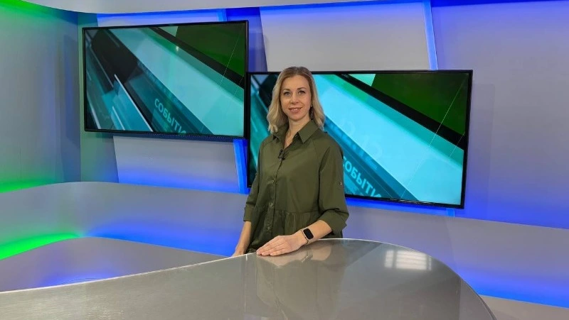 Центр поддержки экспорта на Сахалине поможет бизнесу выйти на международные рынки