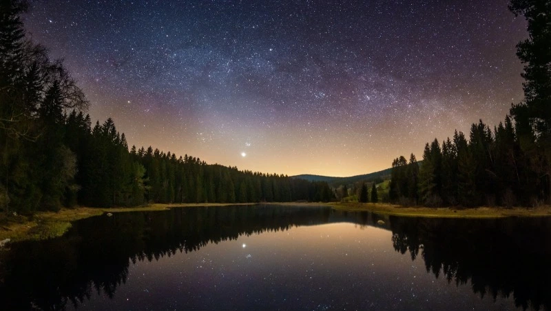 Гороскоп на 22 августа 2023 года: коллективные проекты и ценный союзник 