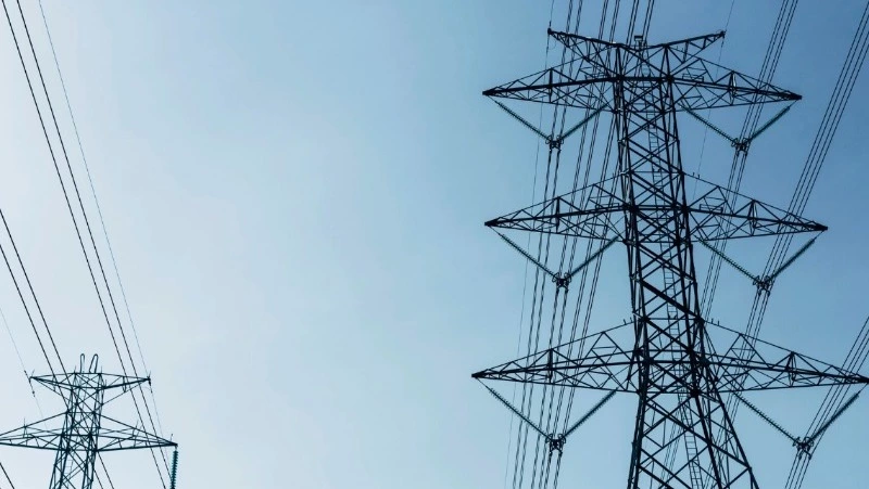 АО «Россети мобильные ГТЭС» оштрафовали на 100 тысяч рублей за неподключение людей к электричеству