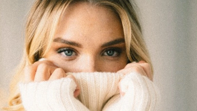 Теплая одежда 