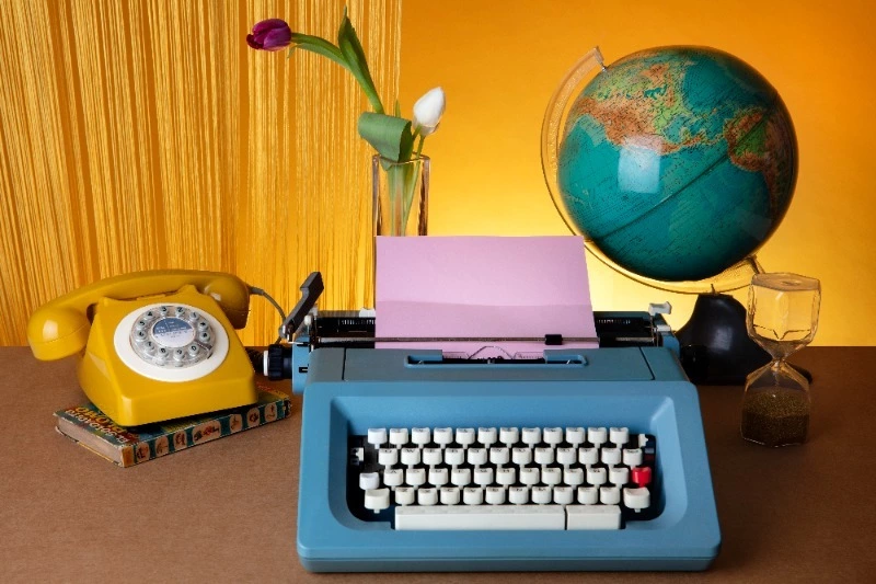 Тест: сможете ответить на вопросы про жизнь СССР хотя бы без двух ошибок?