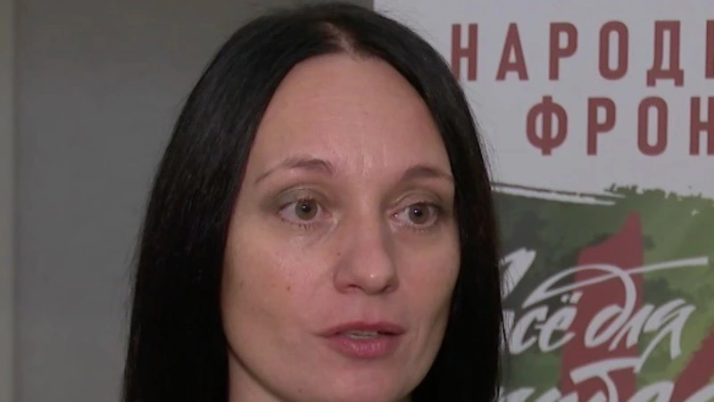 Творческие коллективы не прекращают свои визиты в зону спецоперации