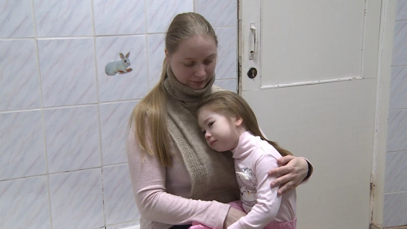 Врач на Сахалине рассказал о вакцинации против менингококковой инфекции