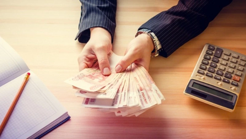 Сахалинцев и курильчан просят активнее приходить за деньгами от взносов на капремонты