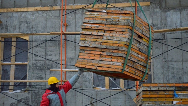 Качество жизни на Сахалине повысят за счет инвесторов