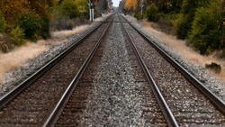 РЖД потребовали от Южно-Сахалинска вернуть переплату за аренду земли 1,2 миллиона, отсудили копейки