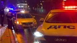 За сутки инспекторы задержали 14 бесправников на Сахалине и Курилах 