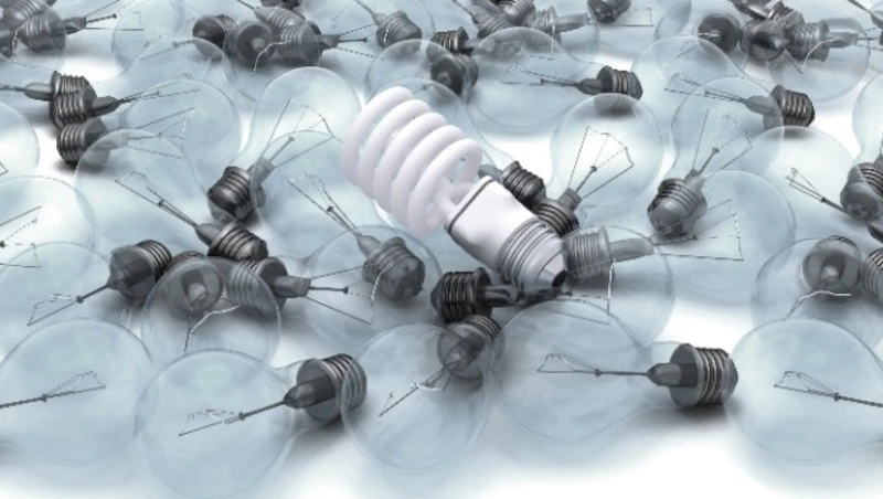 Причину массового отключения света на Сахалине назвали в «Сахалинэнерго»