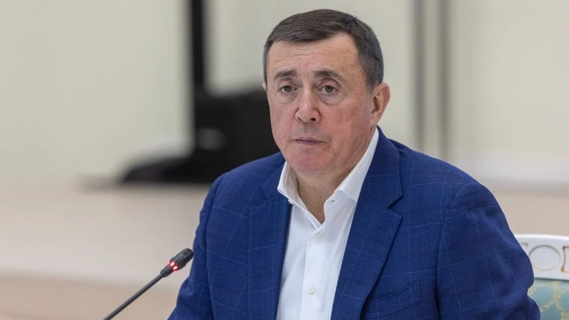 Сахалинская область — единственный регион ДФО в топ-20 по качеству жизни