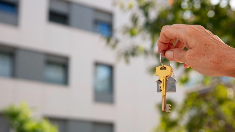 Живые истории: как новая мера поддержки помогла семьям бойцов СВО взять жилье в ипотеку на Сахалине