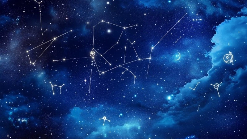 Гороскоп на 23 января: Дев ждут финансовые поступления, Рыбам нельзя спешить