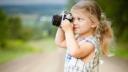 Туризм и стимулирование рождаемости способствуют развитию Дальнего Востока