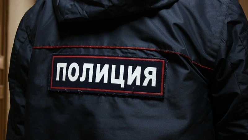 В Тымовском мужчину будут судить за кражу 1,8 миллиона рублей 