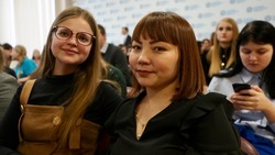 Студенты Сахалина высказали самые высокие зарплатные ожидания на Дальнем Востоке 