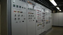 В сахалинском селе Ильинском появится энергетический технокласс