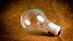 Электричество отключат в жилых кварталах Южно-Сахалинска 6 июля: СПИСОК АДРЕСОВ