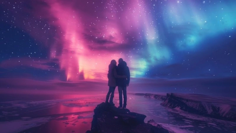 Гороскоп на 4 февраля 2025 года для всех знаков зодиака