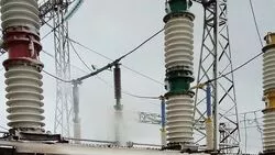 «Сахалинэнерго» ищет подрядчика на реконструкцию жд-путей Южно-Сахалинской ТЭЦ-1