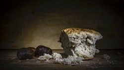 Экономические проблемы, изменения ограничений по ковиду. Новости 26 января