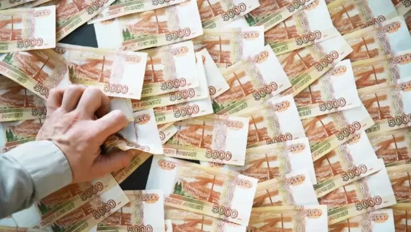 Ставки сделаны: как рост НДС повлияет на жизнь сахалинцев и курильчан