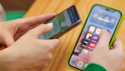 Как управлять хранилищем своего смартфона и оптимизировать его