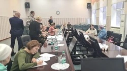 У пострадавших при взрыве газа в Тымовском начали прием заявлений на выплаты