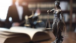 В России запретили деятельность украинской секты «Аллатра»