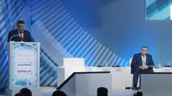 Первый индустриальный парк создаст свыше 1300 рабочих мест на Сахалине