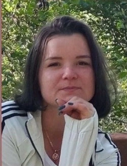 На юге Сахалина ищут 36-летнюю женщину, пропавшую пять дней назад