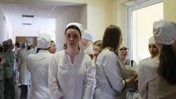 Свыше 150 молодых медиков займут вакантные места в лечебных учреждениях Сахалина