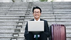 На Сахалине соискатели в пять раз чаще стали получать приглашения на работу из Китая