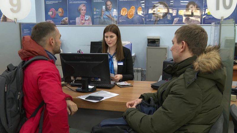 Философия защиты. Выпуск от 23 декабря