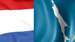 Сахалинская область и посольство Нидерландов обсудили возможности сотрудничества
