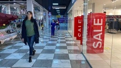 Список важных непродовольственных товаров от Sakh.online: без чего нельзя обойтись?