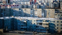 Льготную ипотеку на «вторичку» предлагают создать в России