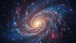 Гороскоп на 9 января 2026 года для всех знаков зодиака