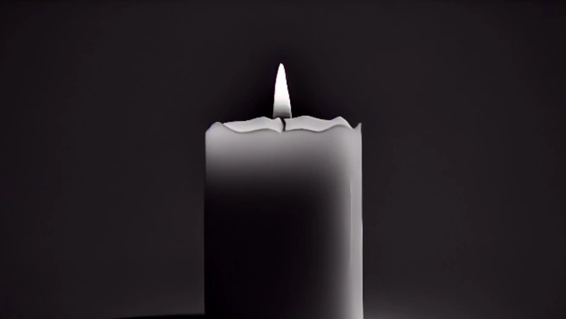 Бойцы из Невельска и Шахтерска погибли в ходе СВО