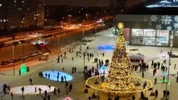 Предновогодняя суета: новости выходных на Сахалине и Курилах