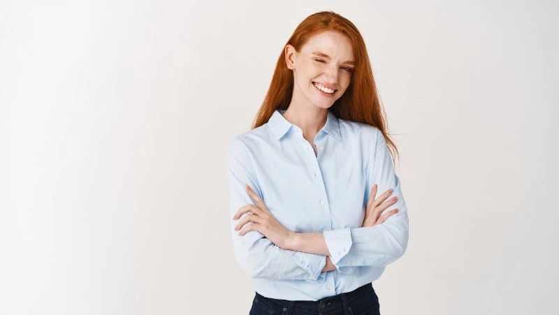 Больше 50% южносахалинцев назвали себя уверенными людьми — эксперты