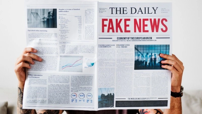 Правительство РФ внесло ЛГБТ-пропаганду в список запрещенного контента