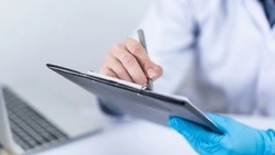 Врачи рассказали, как не заболеть гриппом и ОРВИ весной