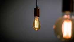 Жители 14 улиц в Южно-Сахалинске останутся без света с утра 24 февраля