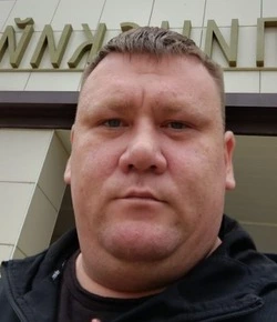 Следователи завели дело об убийстве пропавшего 34-летнего Виктора Васильева в Южно-Сахалинске